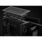 Fractal Design Define 7 Black Tg Dark Tint FDCDEF7A03 - alternate 8